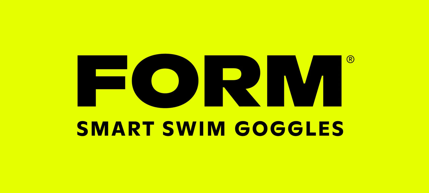 Form Swim
