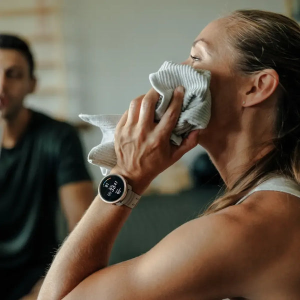 Polar Vantage M3 reloj multideporte GPS - SportBest Chile