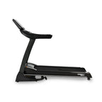 Ultimate Fitness Trotadora Eléctrica E600 Elite 2.0, detalle