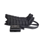 Ultimate Fitness Recovery Press Pro, detalle