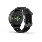 Garmin Forerunner 570, vista 3