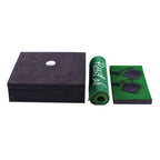 PuttLab, vista 5