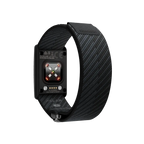 Polar Loop Band, vista 3