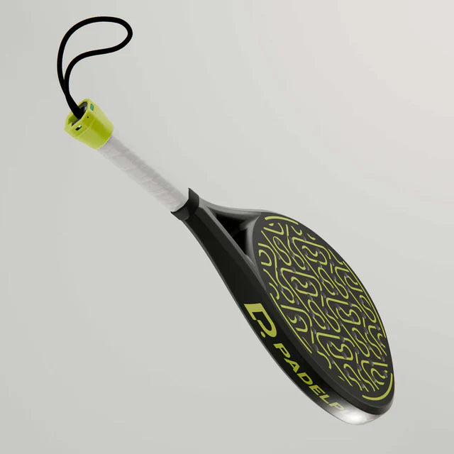 PadelPlay Padel Play, vista 4