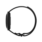 Polar Loop Band, vista 4