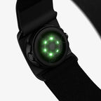 Polar Sensor Verity Sense, vista 4