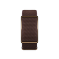 Polar Loop Band, vista 6