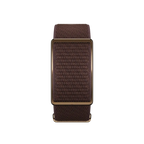 Polar Loop Band, vista 6