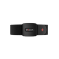 Polar Sensor Verity Sense, vista frontal