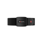 Polar Sensor Verity Sense, vista frontal