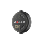 Polar Sensor Verity Sense, detalle