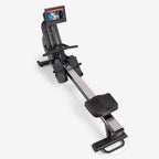 Ultimate Fitness Remadora, vista 4