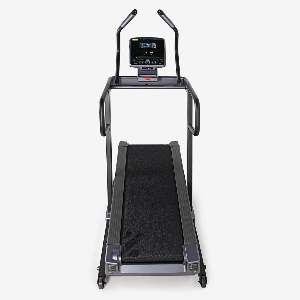 Ultimate Fitness Trotadora Escaladora Eléctrica P750 Smart 2.0 Premium, vista 4