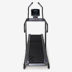 Ultimate Fitness Trotadora Escaladora Eléctrica P750 Smart 2.0 Premium, vista 4