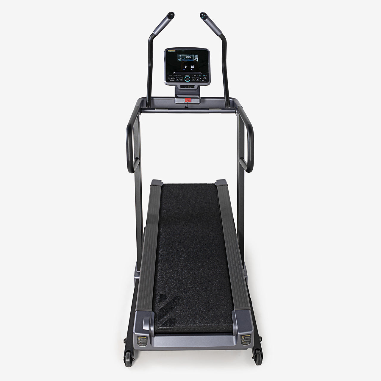 Ultimate Fitness Trotadora Escaladora Eléctrica P750 Smart 2.0 Premium, vista 4