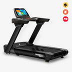 Ultimate Fitness Trotadora Eléctrica Premium XT900 Touch High Performance, detalle