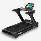 Ultimate Fitness Trotadora Eléctrica Premium XT900 Touch High Performance, vista 4