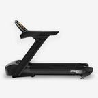 Ultimate Fitness Trotadora Eléctrica Premium XT900 Touch High Performance, vista frontal