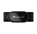 Polar H10 sensor cardiaco running triatlon - SportBest Chile
