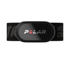 Polar H10 sensor cardiaco running triatlon - SportBest Chile