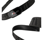 Polar H10 sensor cardiaco running triatlon - SportBest Chile