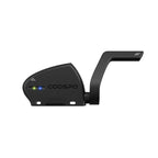 Coospo BK805 sensor velocidad cadencia bicicleta vista frontal