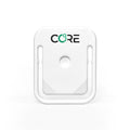 CORE sensor temperatura corporal ciclismo running - SportBest Chile