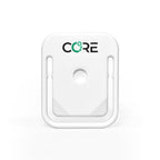 CORE sensor temperatura corporal ciclismo running - SportBest Chile