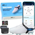 Cityplay GPS rendimiento futbol - SportBest Chile