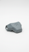 Chaski wearable respiratorio para atletas - SportBest Chile