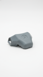 Chaski wearable respiratorio para atletas - SportBest Chile