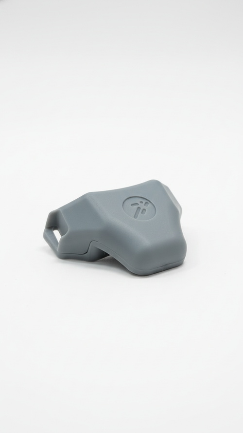 Chaski wearable respiratorio para atletas - SportBest Chile