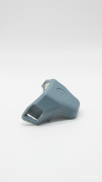 Chaski wearable respiratorio para atletas - SportBest Chile