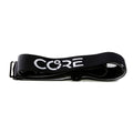CORE 1 Chest Strap monitor temperatura ciclismo - SportBest Chile