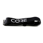 CORE 1 Chest Strap monitor temperatura ciclismo - SportBest Chile