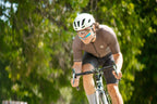 Chaski wearable respiratorio para atletas - SportBest Chile