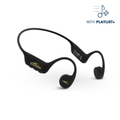 H2O Audio TRI 2 PRO auriculares multideporte PLAYLIST - SportBest Chile