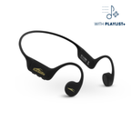 H2O Audio TRI 2 PRO auriculares multideporte PLAYLIST - SportBest Chile