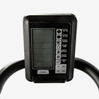 Ultimate Fitness Trotadora Curva C1000 Elite, detalle