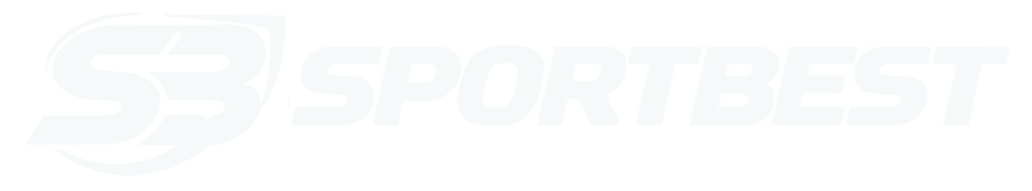 SportBest