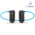 H2O Audio SONAR 2 PRO auriculares natacion MP3 - SportBest Chile