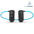 H2O Audio SONAR 2 PRO auriculares natacion MP3 - SportBest Chile