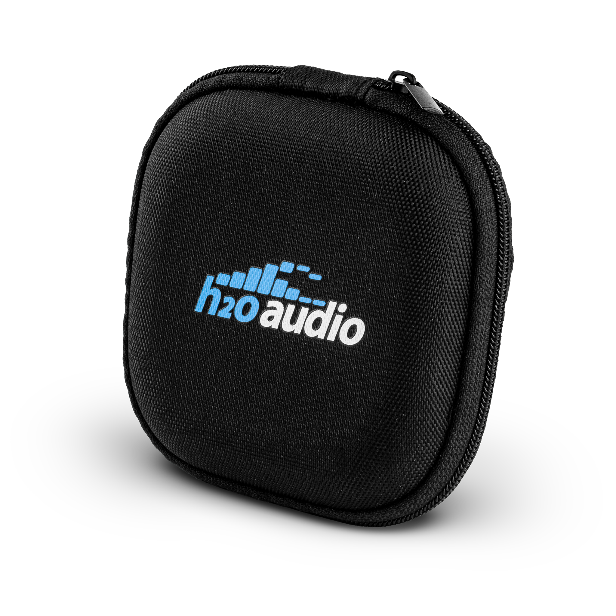 H2O Audio SONAR 2 PRO Underwater headphones with BT & MP3 & PLAYLIST+, vista 5