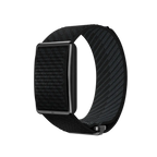 Polar Loop Band, vista 5
