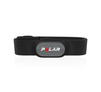 Polar H9 HR Sensor Black M/XXL, vista 3
