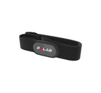 Polar H9 HR Sensor Black M/XXL, vista 4