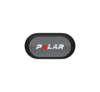 Polar H9 HR Sensor Black M/XXL, detalle