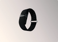 Hume Health Band wearable bienestar monitoreo continuo - SportBest Chile