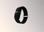 Hume Health Band wearable bienestar monitoreo continuo - SportBest Chile