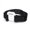CORE 1 Arm Strap sensor temperatura corporal running - SportBest Chile